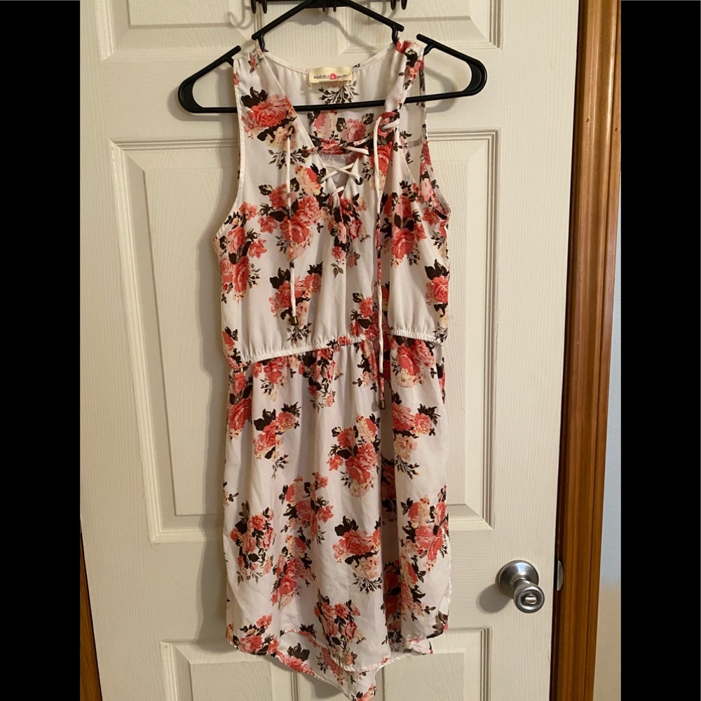 Sundress